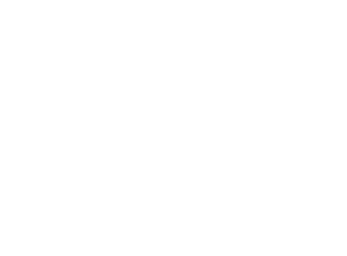 Logo de GOLDEN EDGE